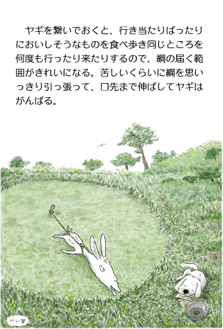 MGL-イ