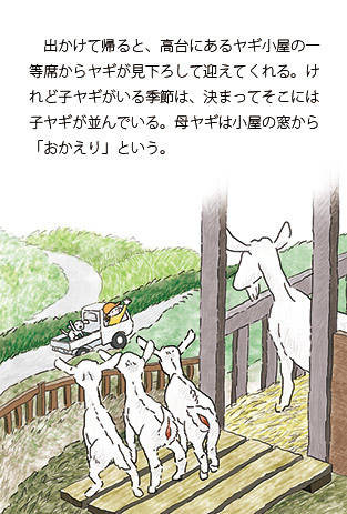 MGL[ꓙȂł}